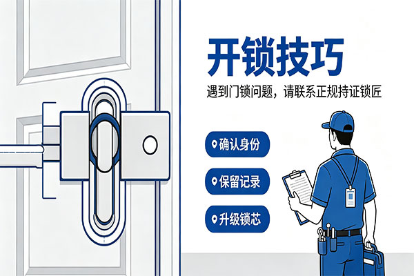 九龙坡 商用指纹锁系统重置上门调试